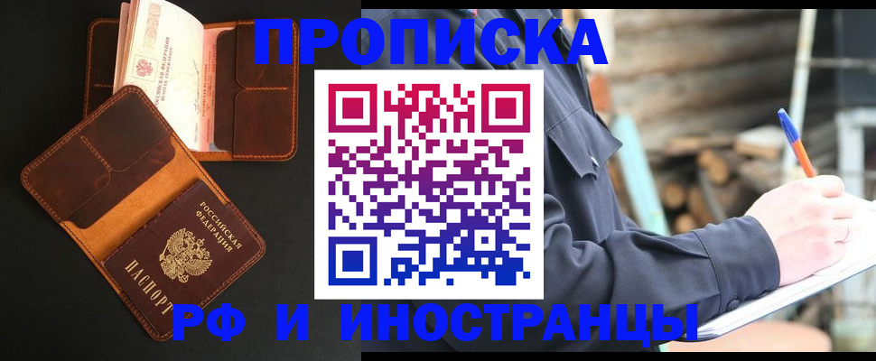 прописка 2025 в Новозыбкове