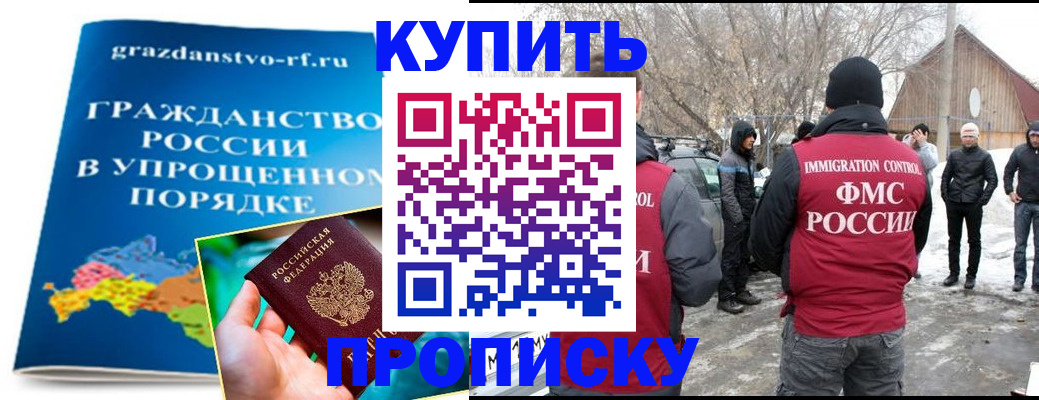 временная регистрация поиск в Новозыбкове